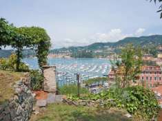 Foto Villa in vendita a Lerici