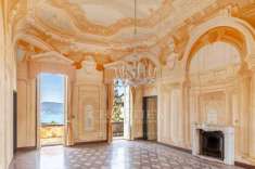 Foto Villa in vendita a Lerici