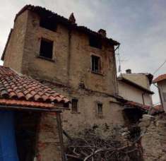 Foto Villa in vendita a Lesa