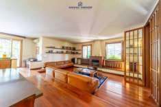 Foto Villa in vendita a Lesignano De' Bagni