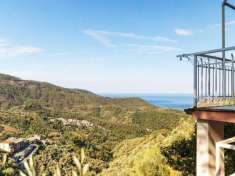 Foto Villa in vendita a Levanto