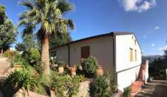 Foto Villa in vendita a Librizzi - 5 locali 200mq
