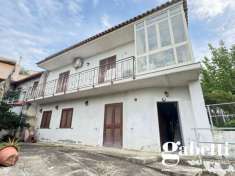 Foto Villa in vendita a Librizzi