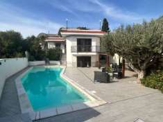 Foto Villa in vendita a Licata