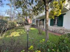 Foto Villa in vendita a Lido di Camaiore - Camaiore 180 mq  Rif: 1281039