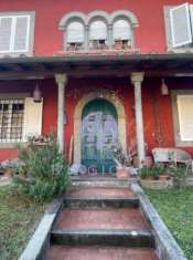 Foto Villa in vendita a Lido di Camaiore - Camaiore 250 mq  Rif: 1090590