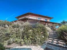 Foto Villa in vendita a Lignana - 5 locali 400mq