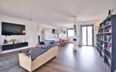 Foto Villa in vendita a Lignana