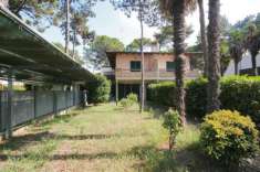Foto Villa in vendita a Lignano Sabbiadoro - 6 locali 130mq