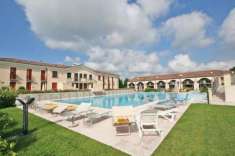 Foto Villa in vendita a Lignano Sabbiadoro - 6 locali 130mq