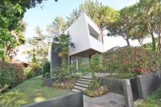 Foto Villa in vendita a Lignano Sabbiadoro - 6 locali 150mq