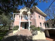 Foto Villa in vendita a Lignano Sabbiadoro