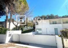 Foto Villa in vendita a Lignano Sabbiadoro