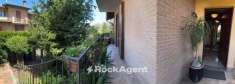 Foto Villa in vendita a Linarolo