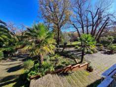 Foto Villa in vendita a Linguaglossa