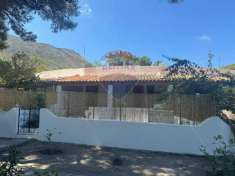 Foto Villa in vendita a Lipari