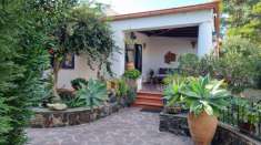 Foto Villa in vendita a Lipari