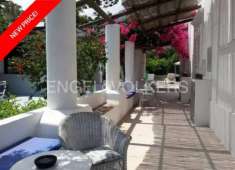 Foto Villa in vendita a Lipari