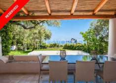 Foto Villa in vendita a Lipari
