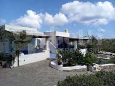 Foto Villa in vendita a Lipari