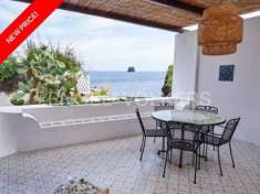 Foto Villa in vendita a Lipari