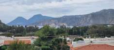 Foto Villa in vendita a Lipari
