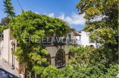 Foto Villa in vendita a Lipari