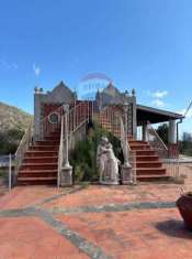 Foto Villa in vendita a Lipari