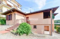 Foto Villa in vendita a Lipomo