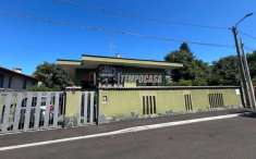 Foto Villa in vendita a Lissone