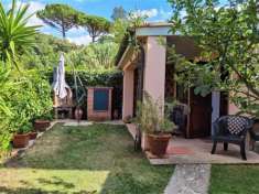 Foto Villa in vendita a Livorno 100 mq  Rif: 1303490