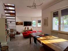 Foto Villa in vendita a Livorno 135 mq  Rif: 1333435