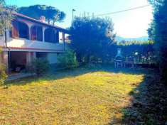 Foto Villa in vendita a Livorno 150 mq  Rif: 1095828