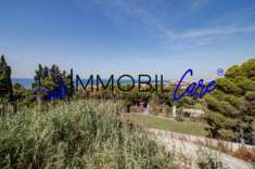 Foto Villa in vendita a Livorno 180 mq  Rif: 1199912