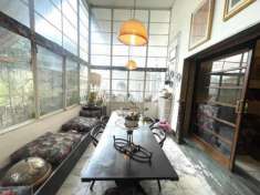 Foto Villa in vendita a Livorno 220 mq  Rif: 1310978