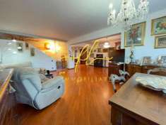 Foto Villa in vendita a Livorno 300 mq  Rif: 1248464