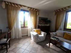 Foto Villa in vendita a Livorno 350 mq  Rif: 1289420