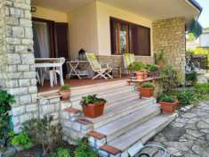 Foto Villa in vendita a Livorno 400 mq  Rif: 1312422