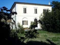 Foto Villa in vendita a Livorno 450 mq  Rif: 545606