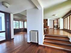 Foto Villa in vendita a Livorno 500 mq  Rif: 1315198
