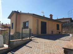 Foto Villa in vendita a Livorno