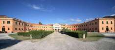 Foto Villa in vendita a Livorno 768 mq  Rif: 1276952