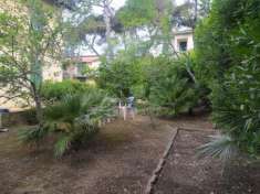 Foto Villa in vendita a Livorno