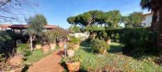 Foto Villa in vendita a Livorno