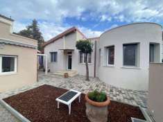 Foto Villa in vendita a Livorno