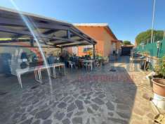 Foto Villa in vendita a Livorno