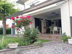 Foto Villa in vendita a Livorno
