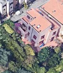 Foto Villa in vendita a Livorno