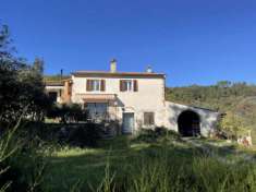 Foto Villa in vendita a Livorno