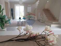 Foto Villa in vendita a Livorno
